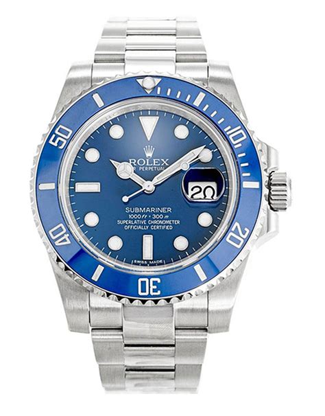 rolex oyster perpetual submariner fake|rolex submariner cheapest price.